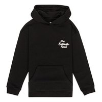 element-timber-novel-youth-hoodie