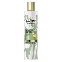 pantene-shampoo-miracle-225ml