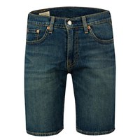levis---405-standard-regular-waist-denim-shorts