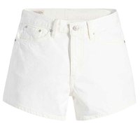 levis---80s-mom-denim-shorts