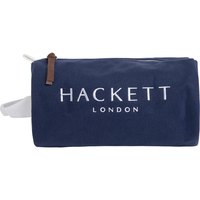 hackett-bolsa-heritage-wash