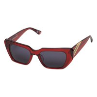 superdry-90s-angular-sunglasses