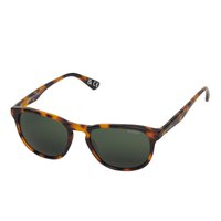 superdry-camberwell-sunglasses
