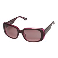 superdry-dunaway-sunglasses