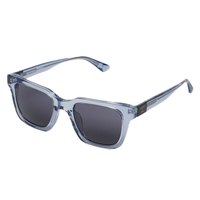 superdry-garritsen-sunglasses