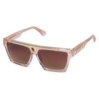 superdry-holland-sunglasses