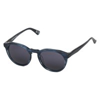 superdry-orlando-sunglasses