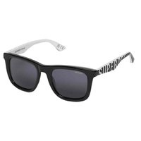 superdry-trailsman-sunglasses