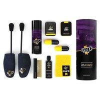 crep-protect-the-ultimate-sneaker-shoes-care-set