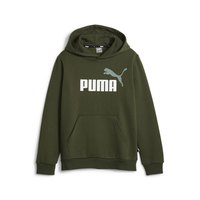 puma-ess--2-col-big-logo-fl-b-hoodie