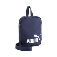 puma-phase-portable-crossbody