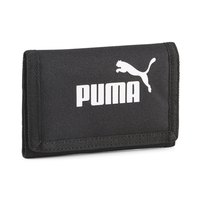 puma-phase-wallet