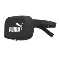 puma-phase-wallet-gurteltasche