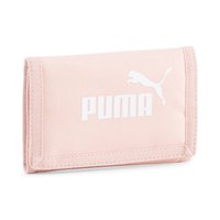 puma-phase-wallet-portemonnee