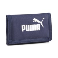 puma-phase-wallet-kołowrotek-elektryczny