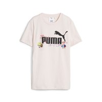 puma-spongebob-short-sleeve-t-shirt