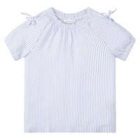 tom-tailor-1030797-striped-short-sleeve-blouse