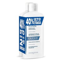 ducray-elution-800ml-szampon
