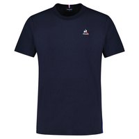 le-coq-sportif-2320458-tri-n-1-short-sleeve-t-shirt