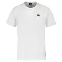 le-coq-sportif-2320459-tri-n-1-short-sleeve-t-shirt