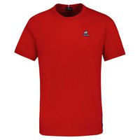 le-coq-sportif-2320460-tri-n-1-short-sleeve-t-shirt