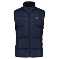 le-coq-sportif-2320464-tri-sl-n-1-jacket