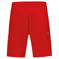 le-coq-sportif-2320466-tri-regular-n-1-sweat-shorts