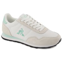 le-coq-sportif-2320547-astra-trainers