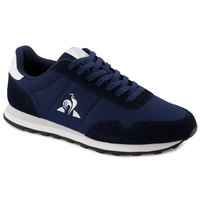 le-coq-sportif-2320565-astra-trainers