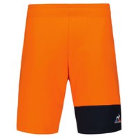 le-coq-sportif-2320650-saison-2-n-1-sweat-shorts