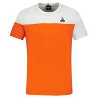 le-coq-sportif-2320727-bat-n-3-short-sleeve-t-shirt