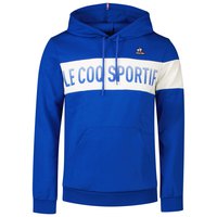 le-coq-sportif-2320730-bah-n-1-hoodie