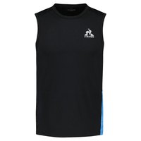 le-coq-sportif-2320840-training-sp-n-1-sleeveless-t-shirt