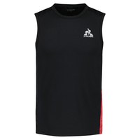 le-coq-sportif-2320841-training-sp-n-1-sleeveless-t-shirt