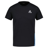 le-coq-sportif-2320842-training-sp-n-1-short-sleeve-t-shirt
