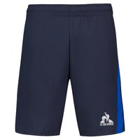 le-coq-sportif-2320851-training-sp-n-1-sweat-shorts