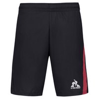 le-coq-sportif-2320852-training-sp-n-1-sweat-shorts