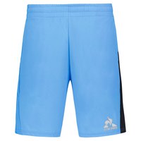 le-coq-sportif-2320853-training-sp-n-1-sweat-shorts