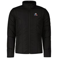 le-coq-sportif-2320863-ess-light-n-1-jacket