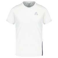le-coq-sportif-2321003-training-sp-n-2-short-sleeve-t-shirt