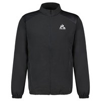 le-coq-sportif-2321005-training-sp-n-1-full-zip-sweatshirt