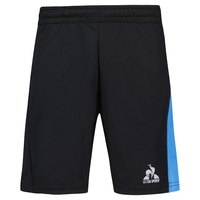 le-coq-sportif-2321006-training-sp-n-2-sweat-shorts