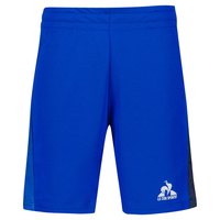 le-coq-sportif-2321007-training-sp-n-2-sweat-shorts