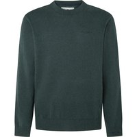 pepe-jeans-andre-crew-neck-sweater