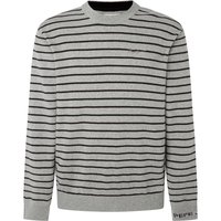 pepe-jeans-andre-stripes-sweater