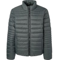 pepe-jeans-balle-puffer-jacket