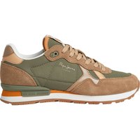 pepe-jeans-brit-jump-w-trainers