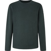 pepe-jeans-dean-round-neck-sweater
