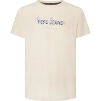 pepe-jeans-keegan-short-sleeve-t-shirt