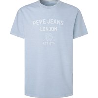 pepe-jeans-kerman-short-sleeve-t-shirt
